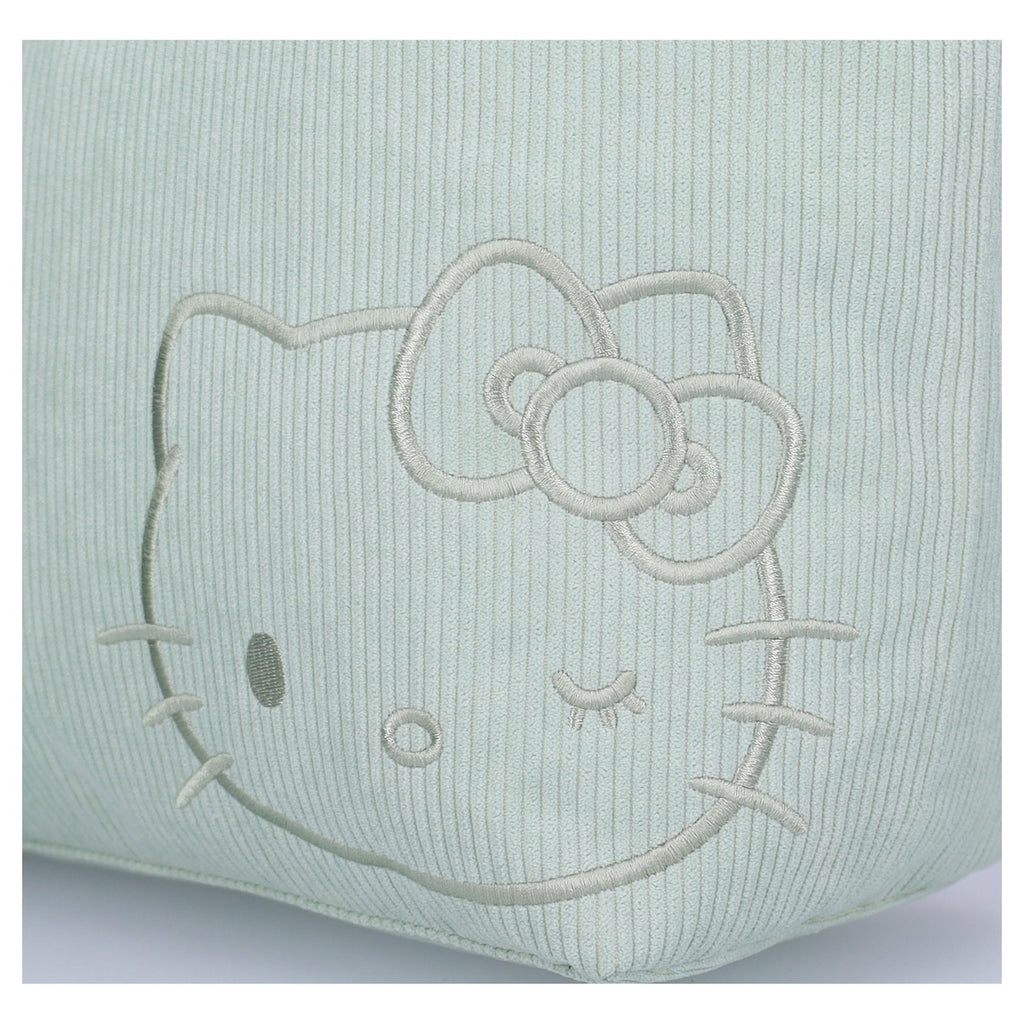 Immagine del prodotto Sanrio Tote Bag Hello Kitty Obsessed