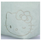 Immagine del prodotto Sanrio Tote Bag Hello Kitty Obsessed