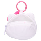 Immagine del prodotto Portachiavi Sanrio Hello Kitty Plushie Pals