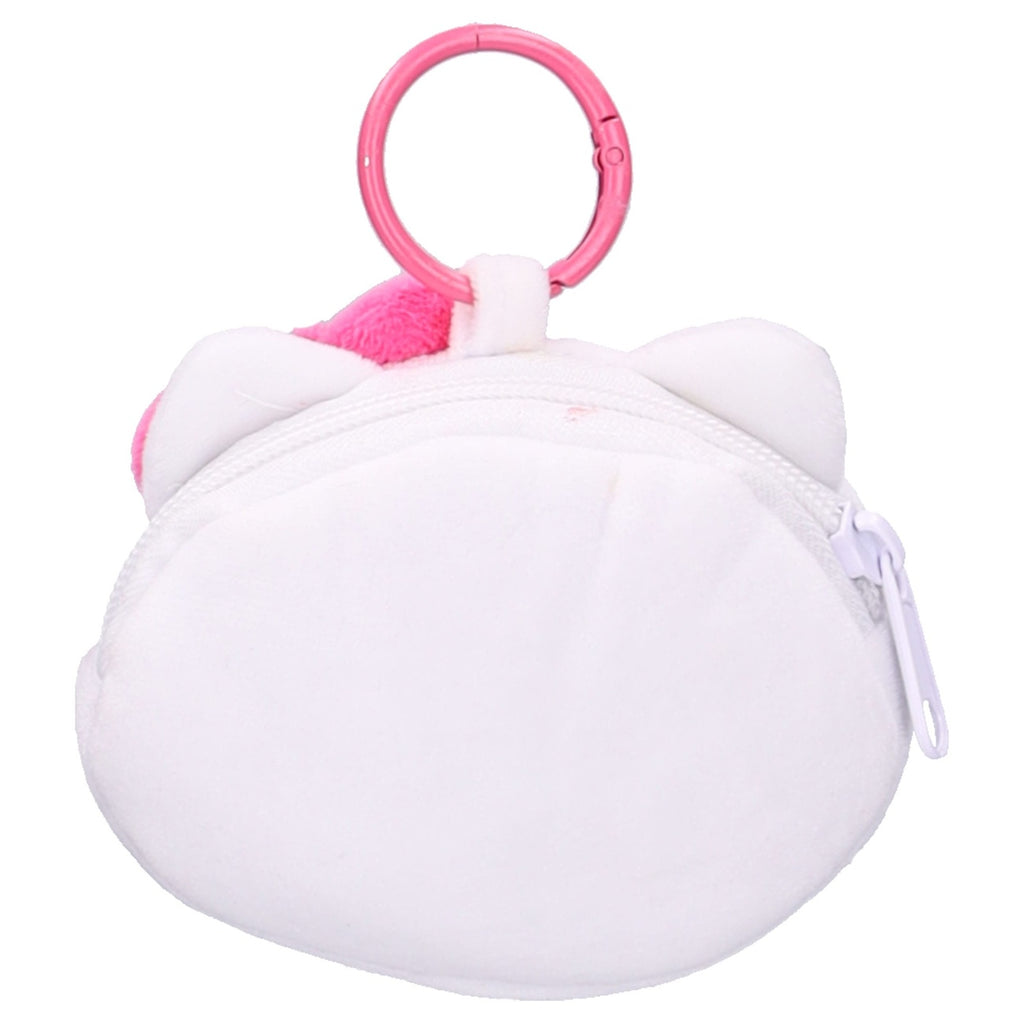 Immagine del prodotto Portachiavi Sanrio Hello Kitty Plushie Pals