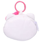 Immagine del prodotto Portachiavi Sanrio Hello Kitty Plushie Pals