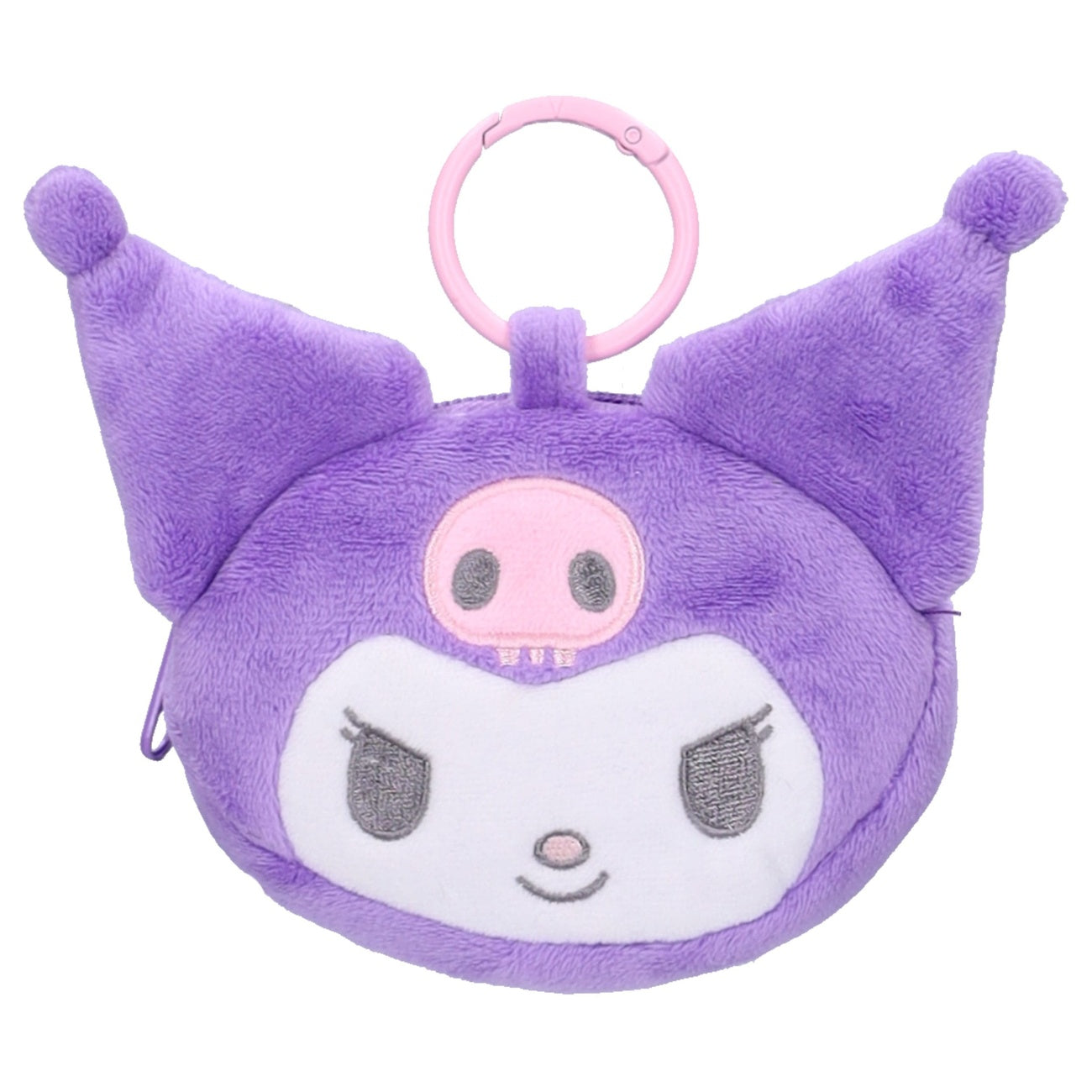 Product image Sanrio Keychain Hello Kitty & Friends Plushie Pals