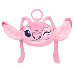 Immagine del prodotto Portachiavi Lilo & Stitch Stitch Plushie Pals Angel