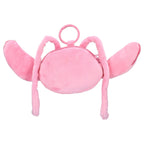 Immagine del prodotto Portachiavi Lilo & Stitch Stitch Plushie Pals Angel