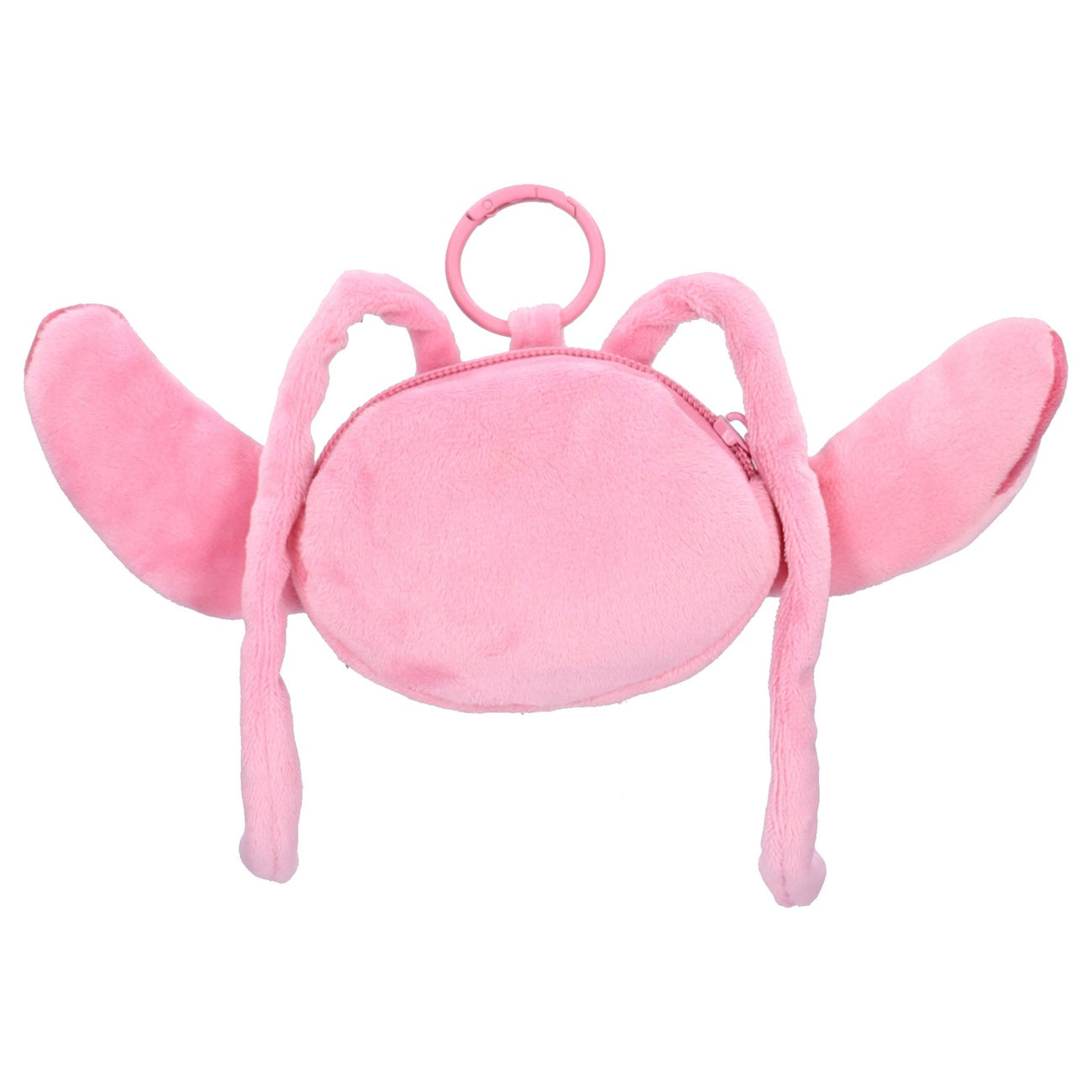 Product image Lilo & Stitch Keychain Stitch Plushie Pals Angel