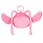 Immagine del prodotto Portachiavi Lilo & Stitch Stitch Plushie Pals Angel