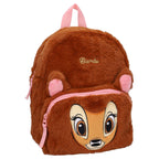 Immagine del prodotto Disney Zaino Bambi Fluffy Festival