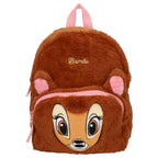 Immagine del prodotto Disney Zaino Bambi Fluffy Festival