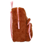 Immagine del prodotto Disney Zaino Bambi Fluffy Festival