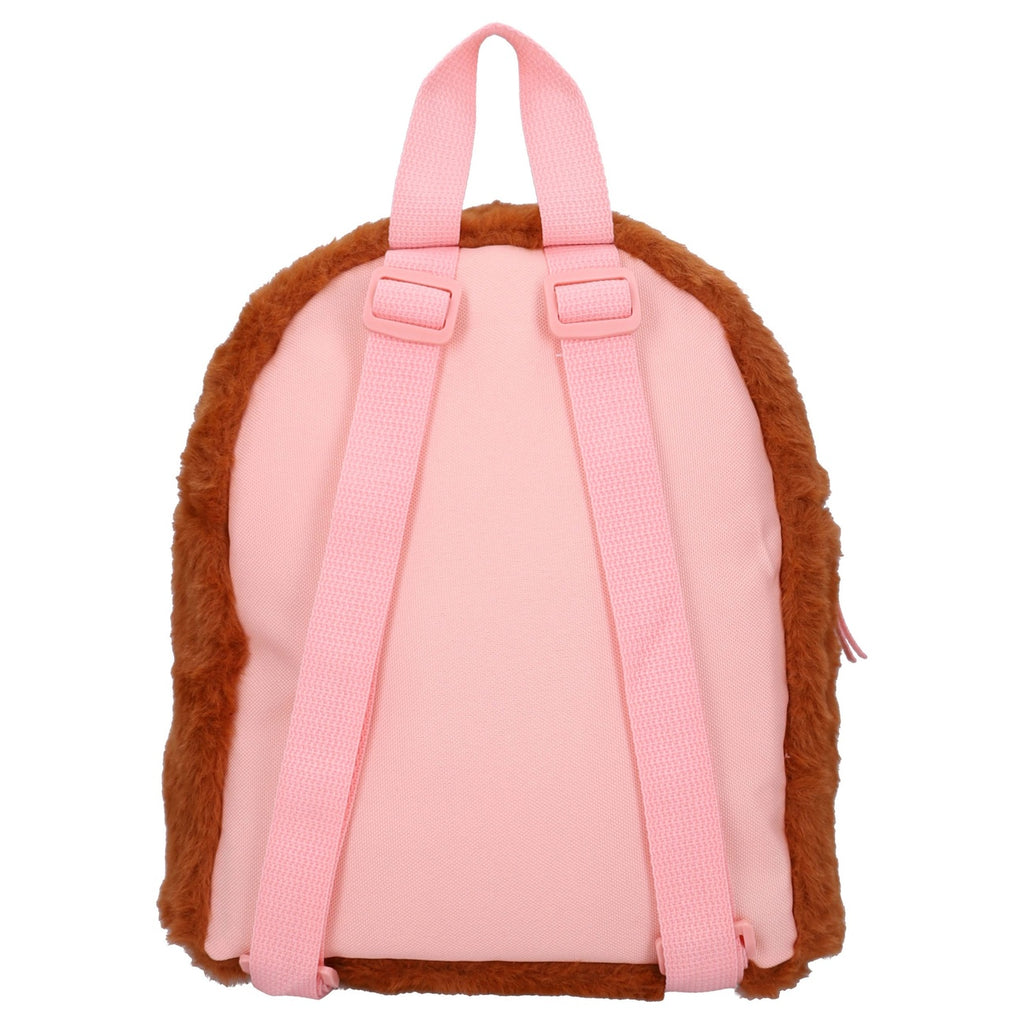 Immagine del prodotto Disney Zaino Bambi Fluffy Festival