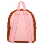 Immagine del prodotto Disney Zaino Bambi Fluffy Festival