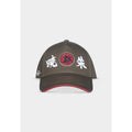 Immagine del prodotto Naruto Shippuden Cappellino da Baseball Clan Akatsuki