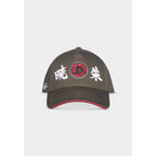 Immagine del prodotto Naruto Shippuden Cappellino da Baseball Clan Akatsuki