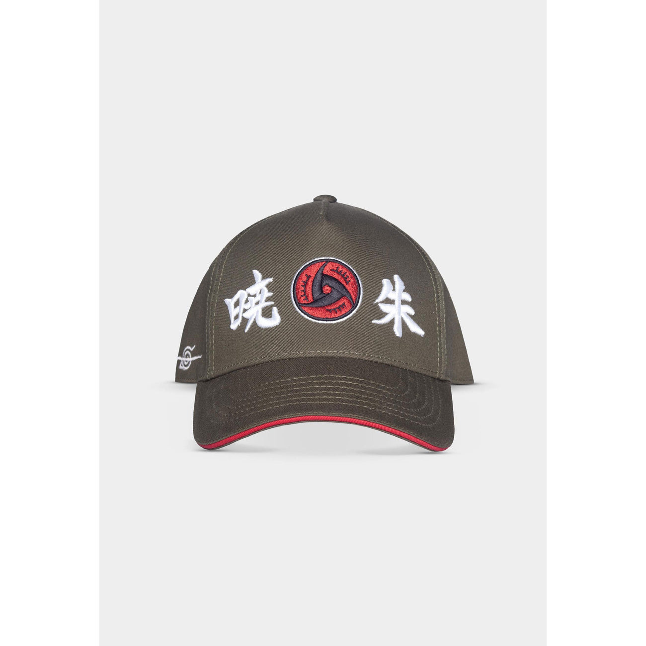 Immagine del prodotto Naruto Shippuden Cappellino da Baseball Clan Akatsuki