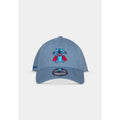 Immagine del prodotto Lilo & Stitch Cappellino da Baseball Stitch Hero