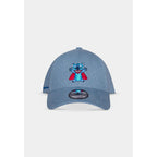 Immagine del prodotto Lilo & Stitch Cappellino da Baseball Stitch Hero