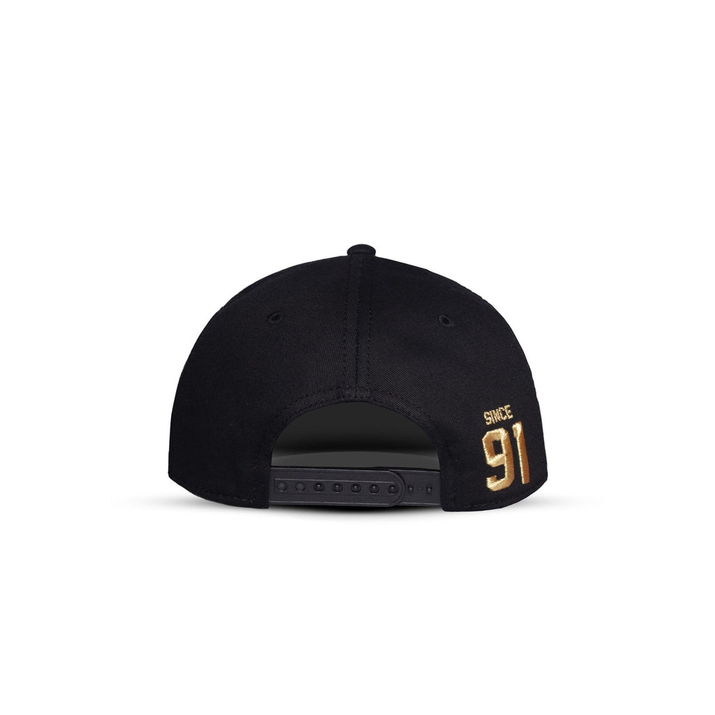 Immagine del prodotto Marvel The Avengers Cappellino Baseball Deadpool Classic Style
