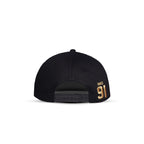 Immagine del prodotto Marvel The Avengers Cappellino Baseball Deadpool Classic Style