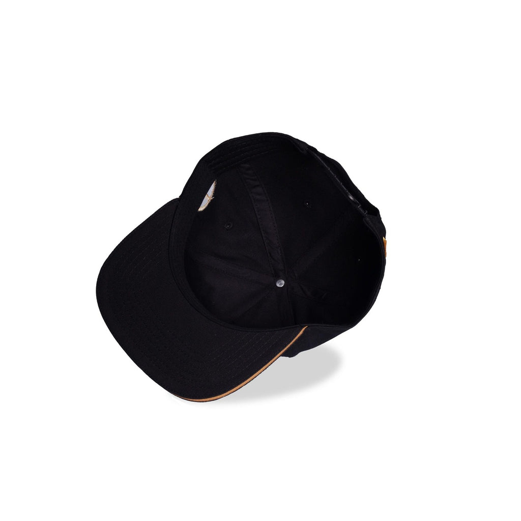 Immagine del prodotto Marvel The Avengers Cappellino Baseball Deadpool Classic Style