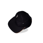 Immagine del prodotto Marvel The Avengers Cappellino Baseball Deadpool Classic Style