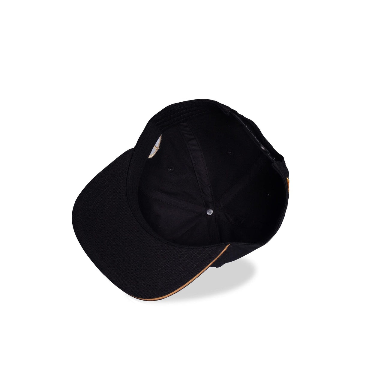 Immagine del prodotto Marvel The Avengers Cappellino Baseball Deadpool Classic Style