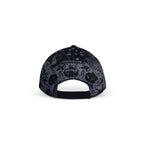 Immagine del prodotto The Witcher Cappellino Baseball Logo Nero