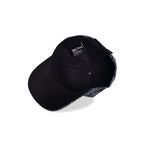 Immagine del prodotto The Witcher Cappellino Baseball Logo Nero