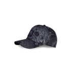 Immagine del prodotto The Witcher Cappellino Baseball Logo Nero