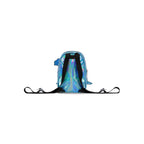 Immagine del prodotto Lilo & Stitch mini zaino Stitch Shiny