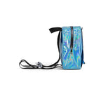 Immagine del prodotto Lilo & Stitch mini zaino Stitch Shiny