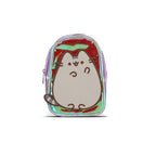 Immagine del prodotto Pusheen Mini zaino Shiny