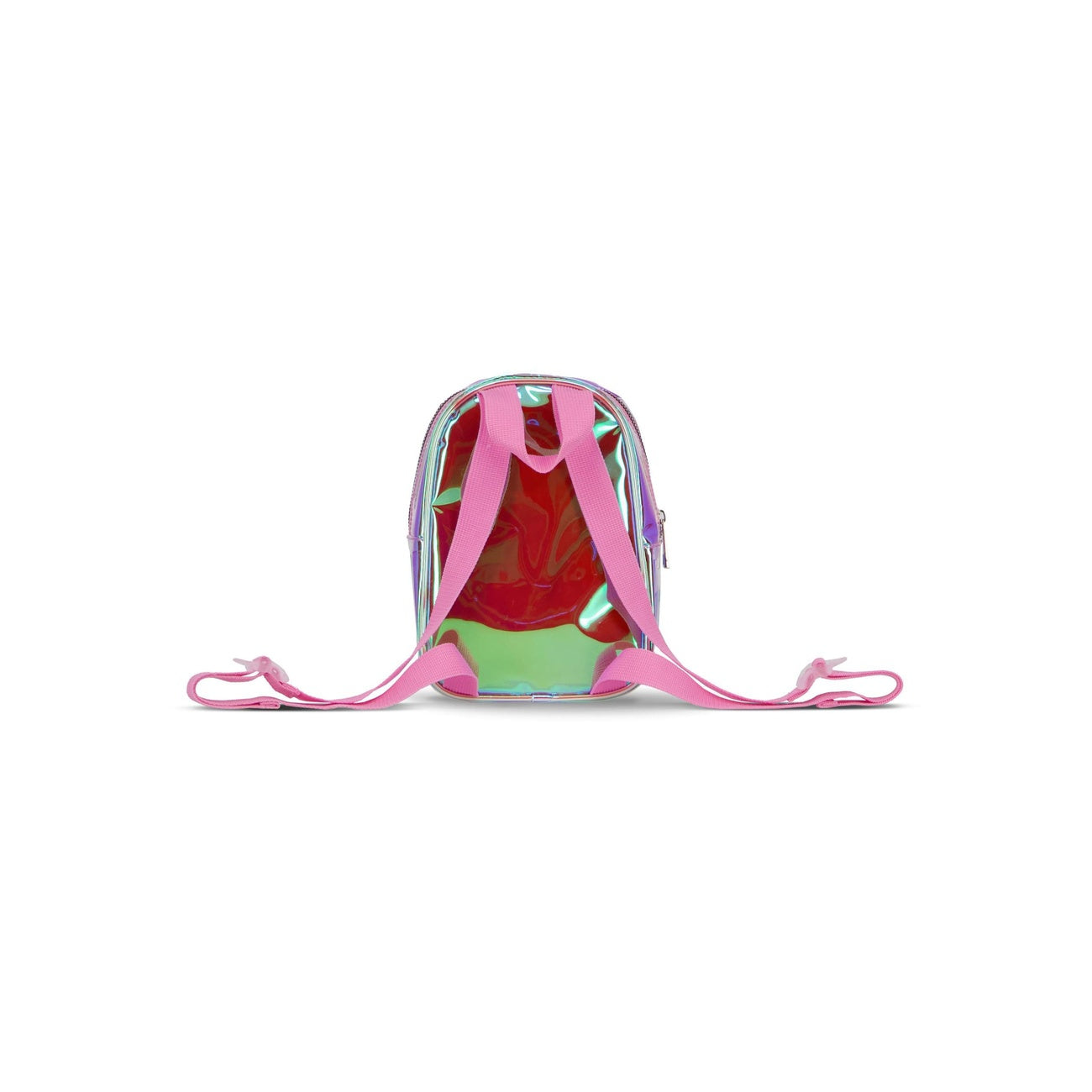 Immagine del prodotto Pusheen Mini zaino Shiny