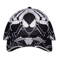 Product image Spider-Man Baseball Black & White All-over Print