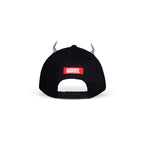 Product image Spider-Man Venom Baseball Cap