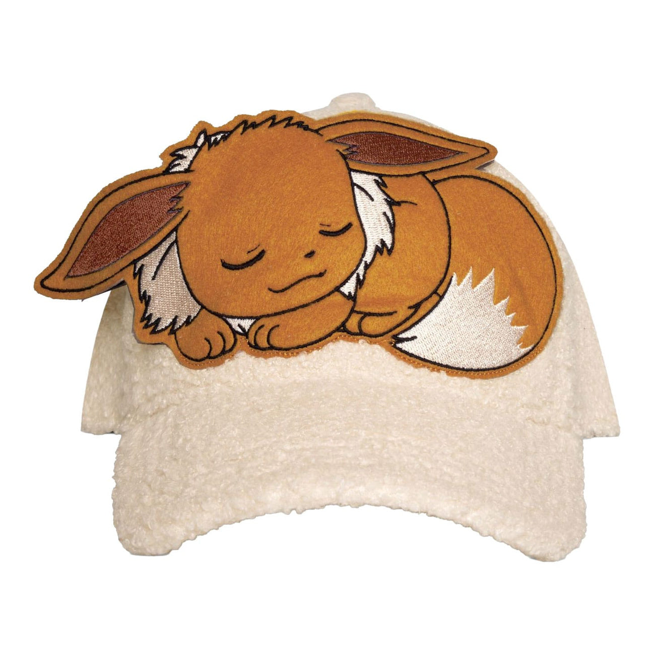 Immagine del prodotto Pokémon Baseball Eevee