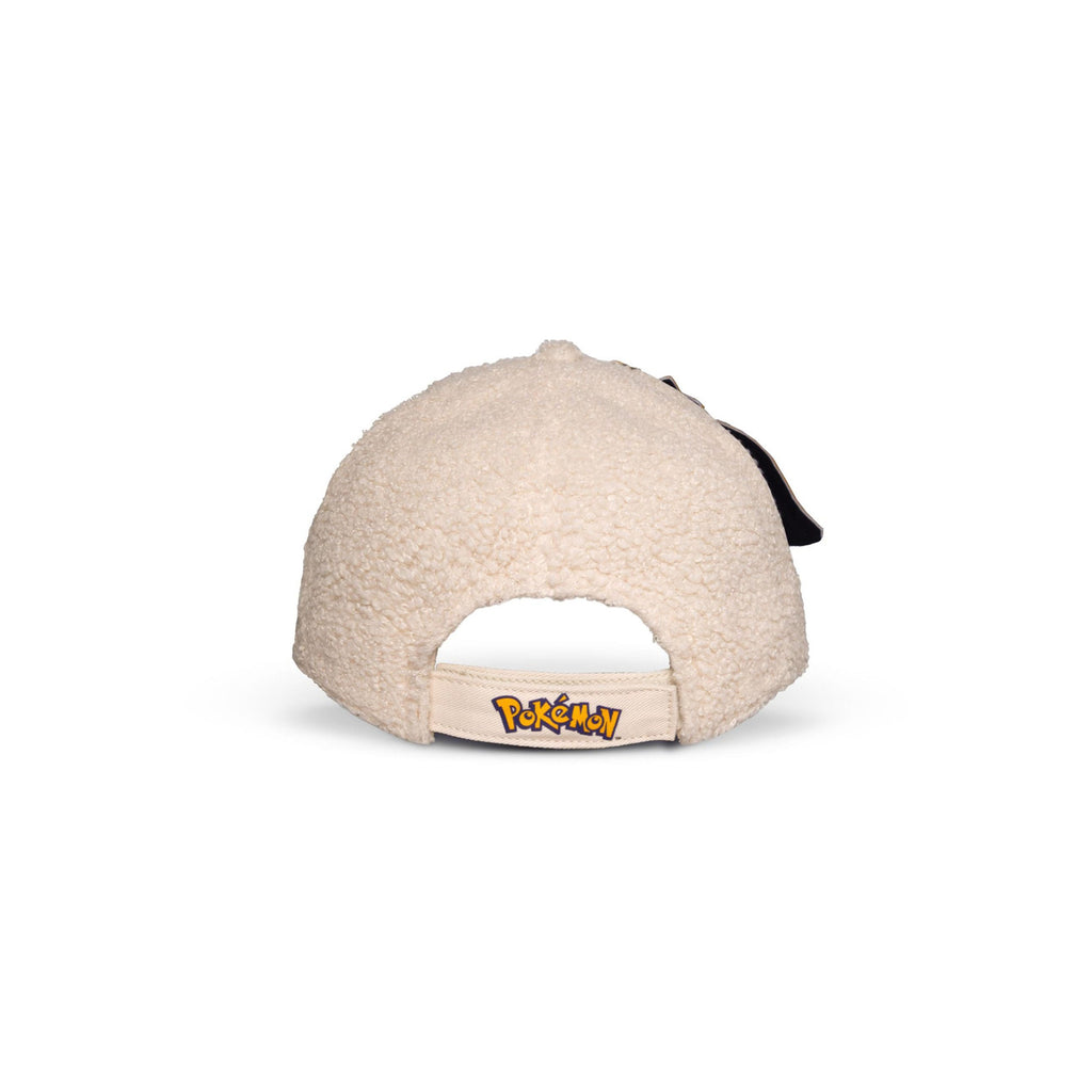Immagine del prodotto Pokémon Baseball Eevee