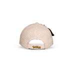 Immagine del prodotto Pokémon Baseball Eevee