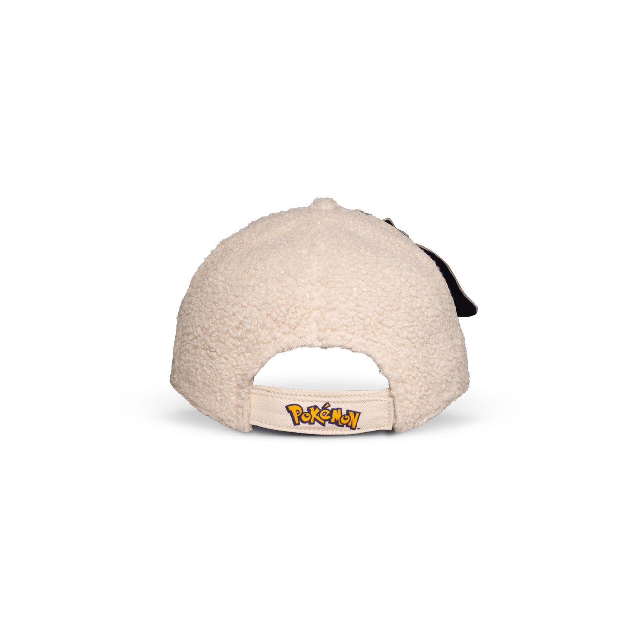 Immagine del prodotto Pokémon Baseball Eevee