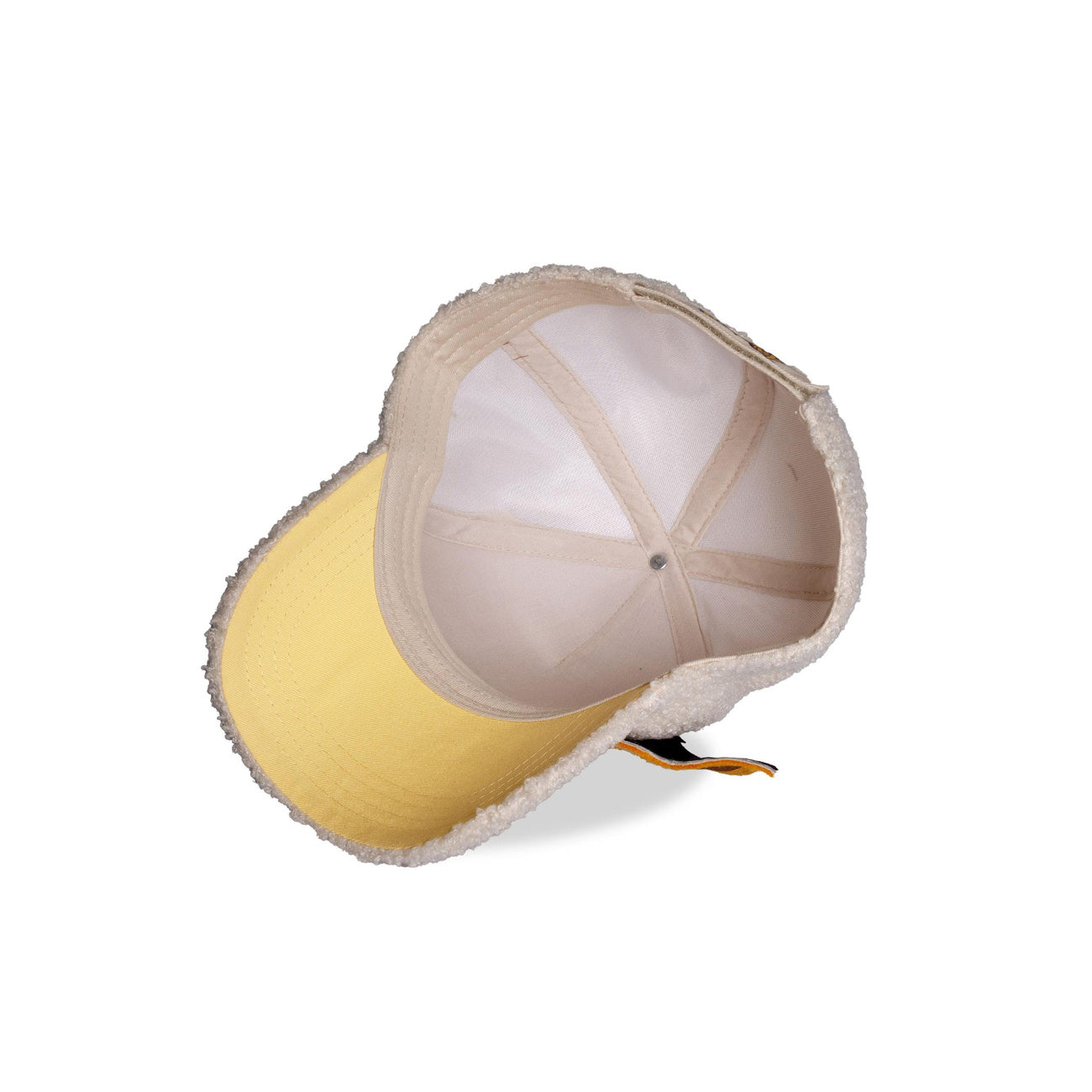 Immagine del prodotto Pokémon Baseball Eevee