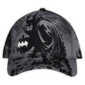 Immagine del prodotto Cappellino da baseball Batman Batman con logo