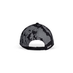 Immagine del prodotto Cappellino da baseball Batman Batman con logo