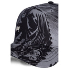 Immagine del prodotto Cappellino da baseball Batman Batman con logo