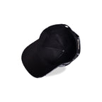 Immagine del prodotto Cappellino da baseball Batman Batman con logo