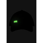 Immagine del prodotto Cappellino da baseball Batman Batman con logo