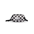 Immagine del prodotto Borsa a tracolla Peanuts Checkerboard Logo