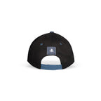 Product image PlayStation Baseball Symbols