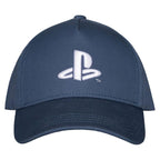 Immagine del prodotto PlayStation Baseball Logo Navy