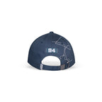 Immagine del prodotto PlayStation Baseball Logo Navy