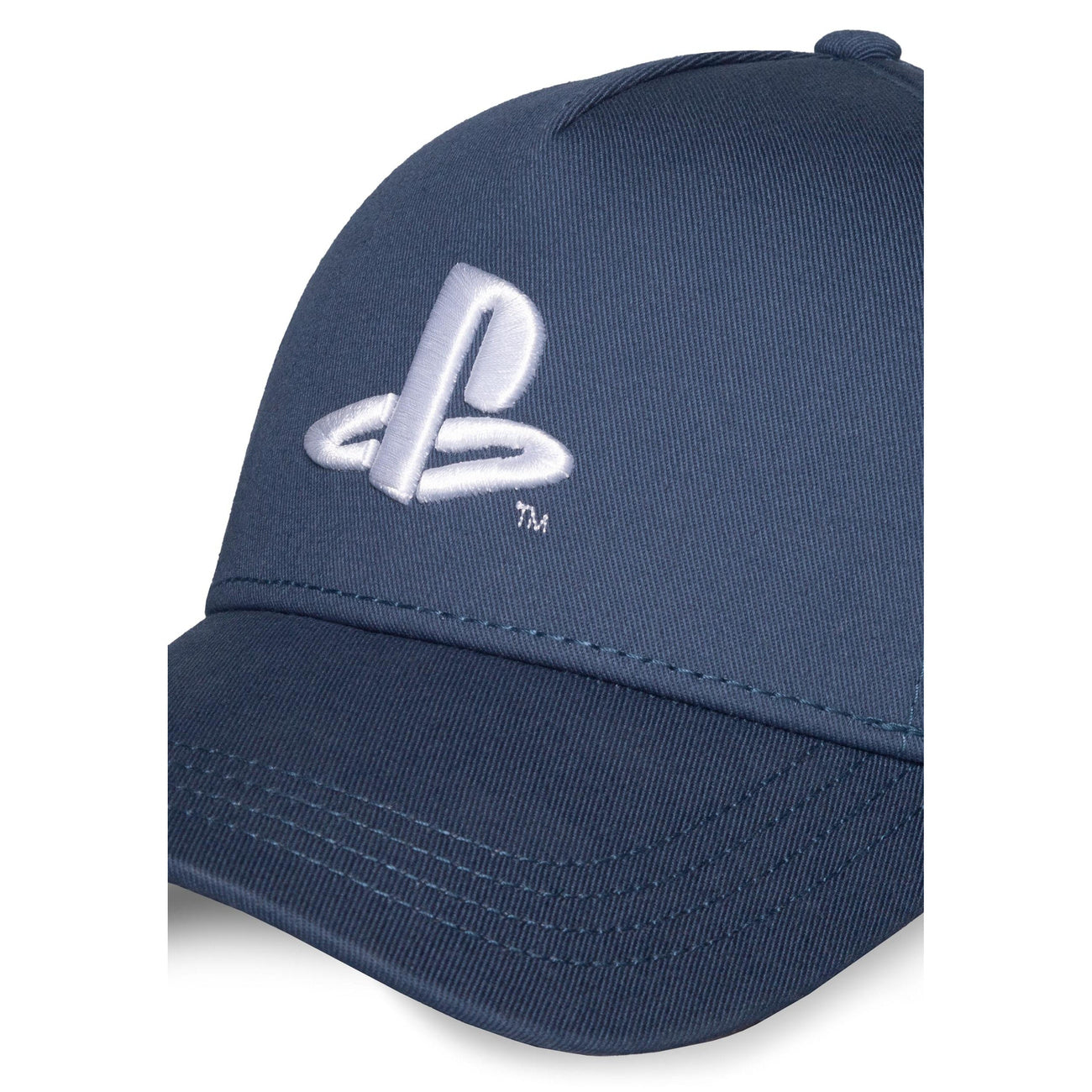 Immagine del prodotto PlayStation Baseball Logo Navy
