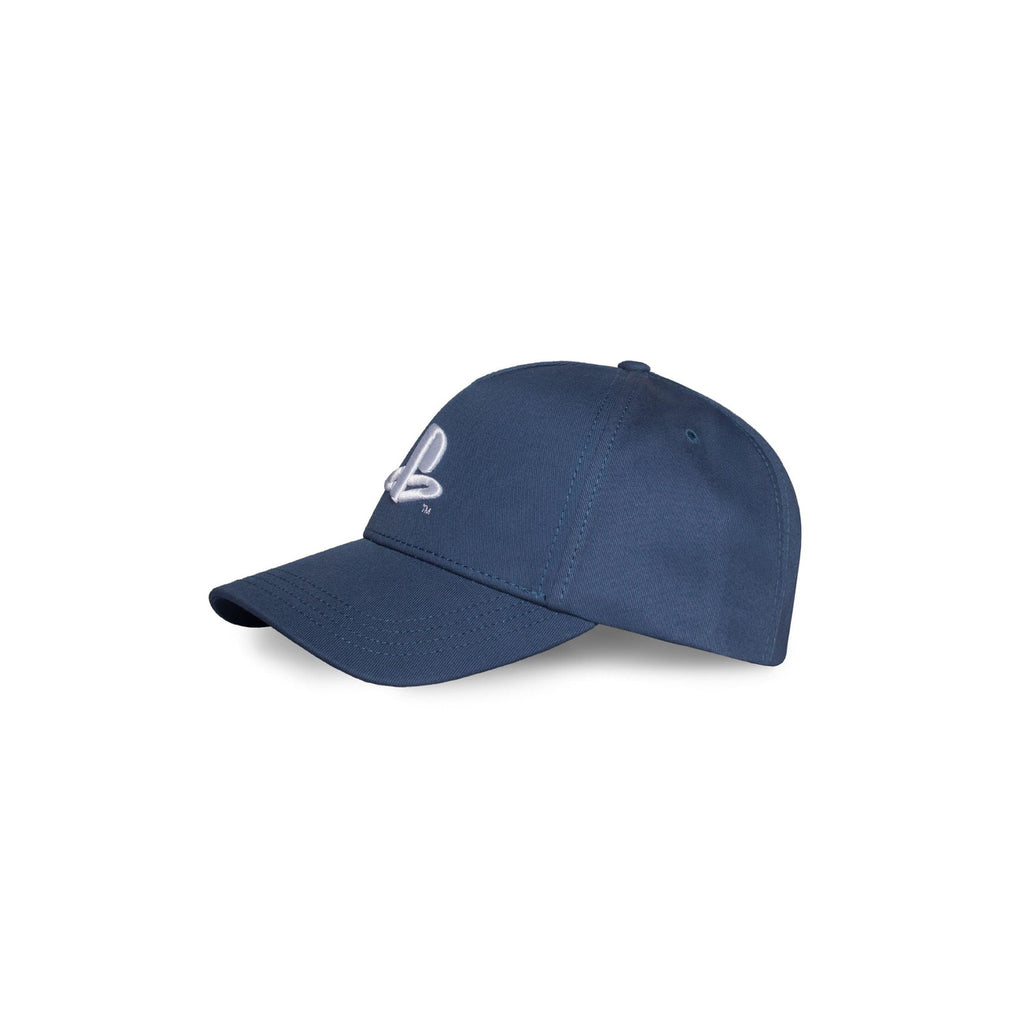 Immagine del prodotto PlayStation Baseball Logo Navy